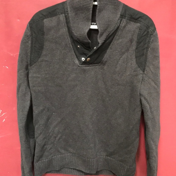 Bar III Other - Bar sweater